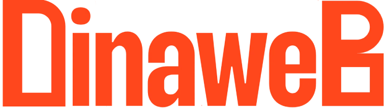 DinaWeb