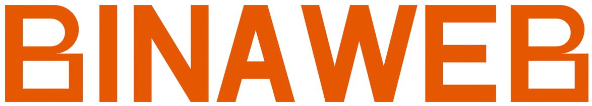 DinaWeb — agence web au Maroc
