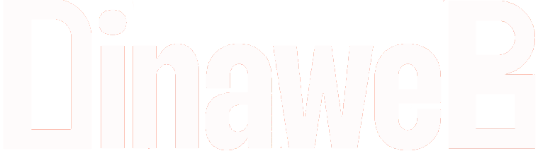 DinaWeb