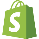 creation site shopify - dinaweb