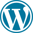 creation site wordpress - dinaweb