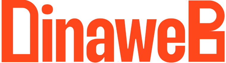 http://DinaWeb